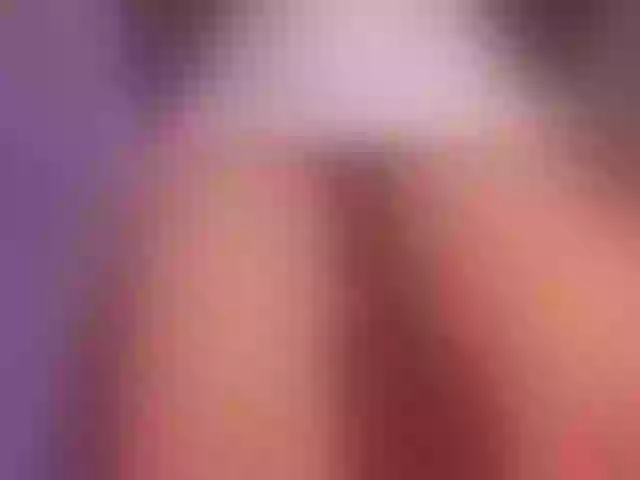 Live sex webcam photo for MelissaMoore #292080147