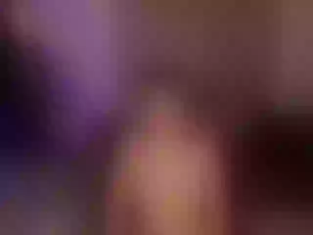 Live sex webcam photo for MelissaMoore #292087321