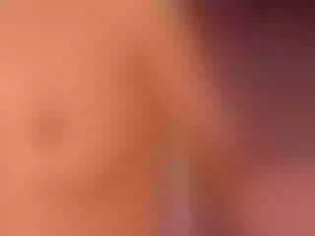 Live sex webcam photo for MelissaMoore #292094322