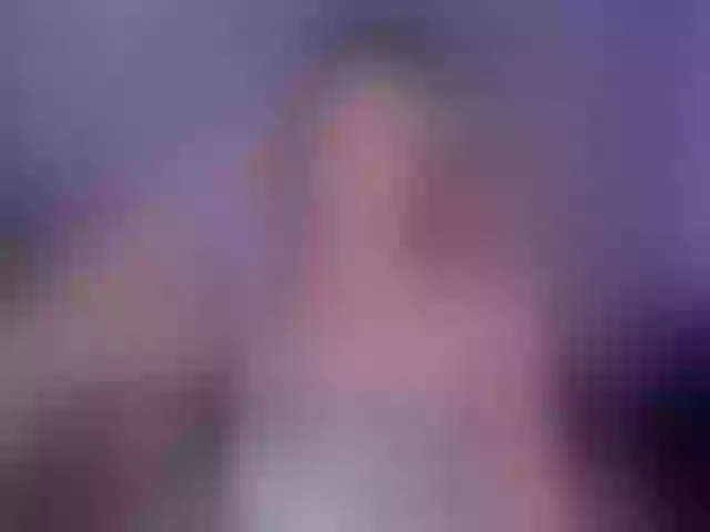 Live sex webcam photo for MelissaMoore #292119872