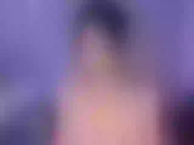 Live sex webcam photo for MelissaMoore #292126817