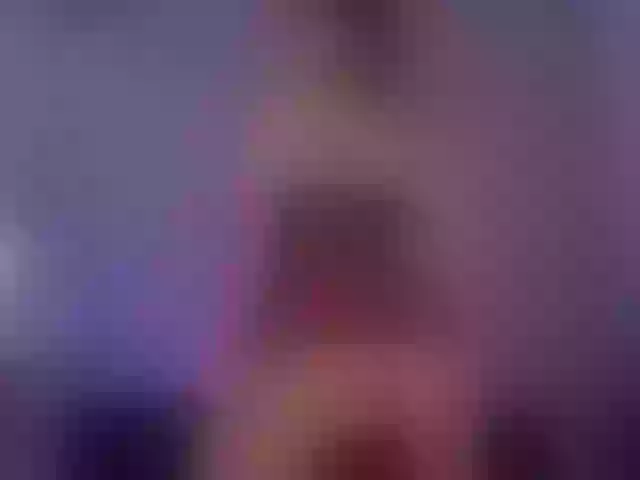Live sex webcam photo for MelissaMoore #292134119