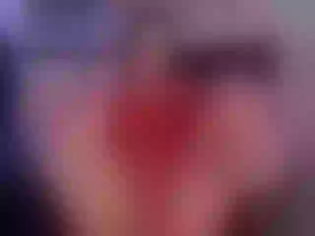 Live sex webcam photo for MelissaMoore #292181873