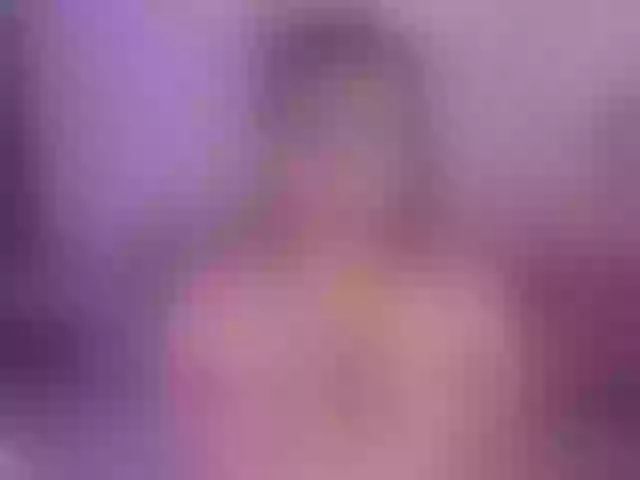 Live sex webcam photo for MelissaMoore #292188332