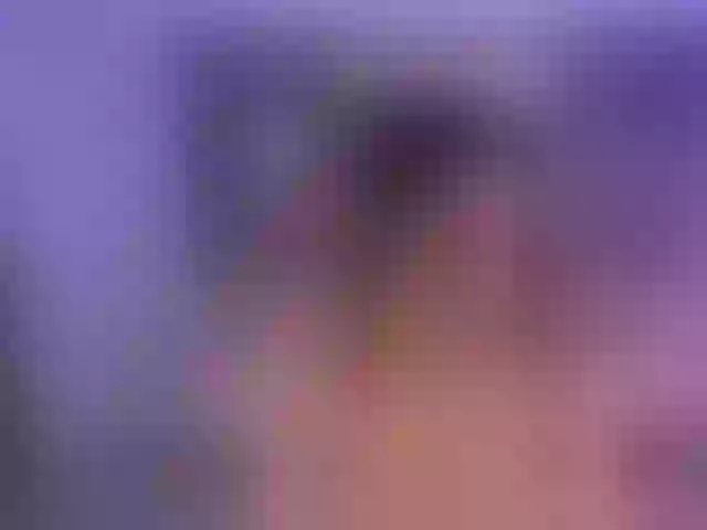 Live sex webcam photo for MelissaMoore #292194258