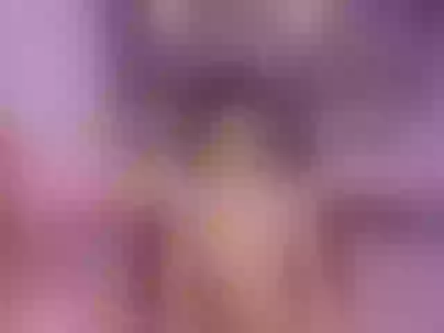 Live sex webcam photo for MelissaMoore #292198497