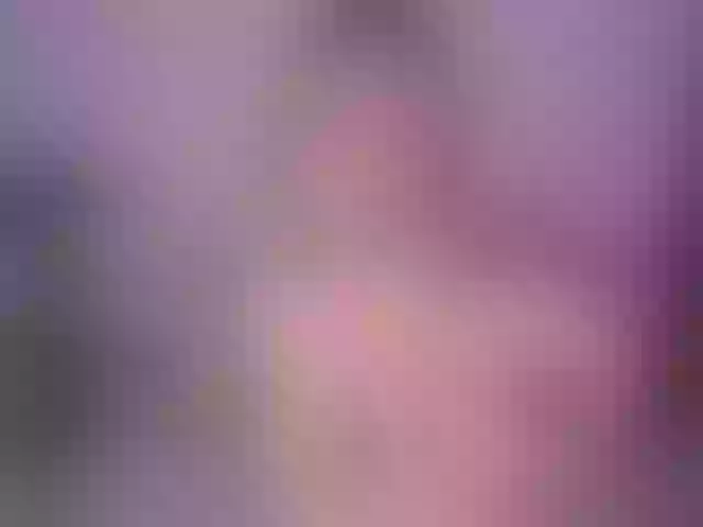 Live sex webcam photo for MelissaMoore #292246234