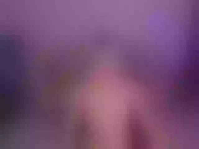 Live sex webcam photo for MelissaMoore #292260126