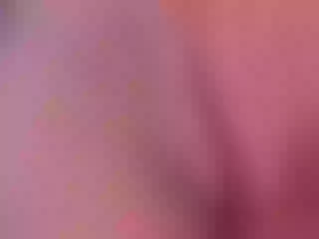 Live sex webcam photo for MelissaMoore #292274297