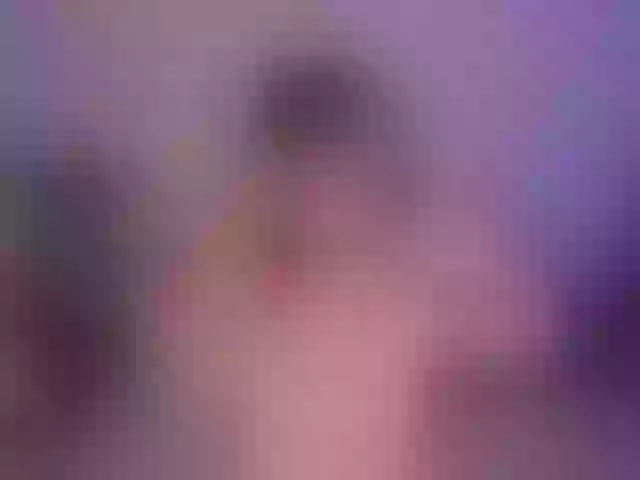 Live sex webcam photo for MelissaMoore #292288507