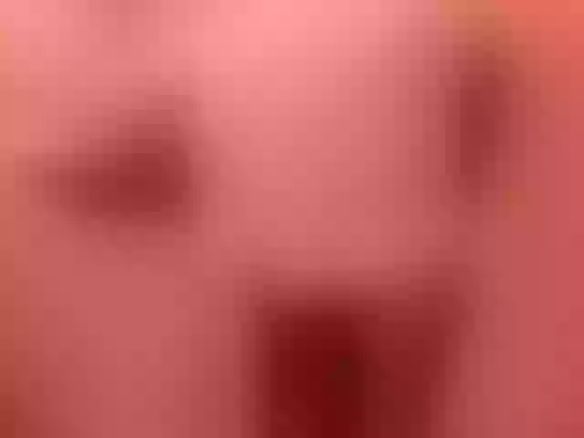 Live sex webcam photo for MelissaMoore #292293898