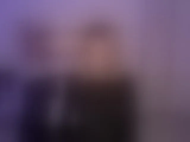 Live sex webcam photo for MelissaMoore #292359864
