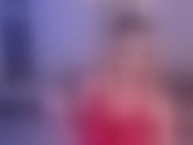 Live sex webcam photo for MelissaMoore #292486450