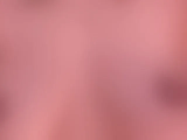 Live sex webcam photo for MelissaMoore #292598955