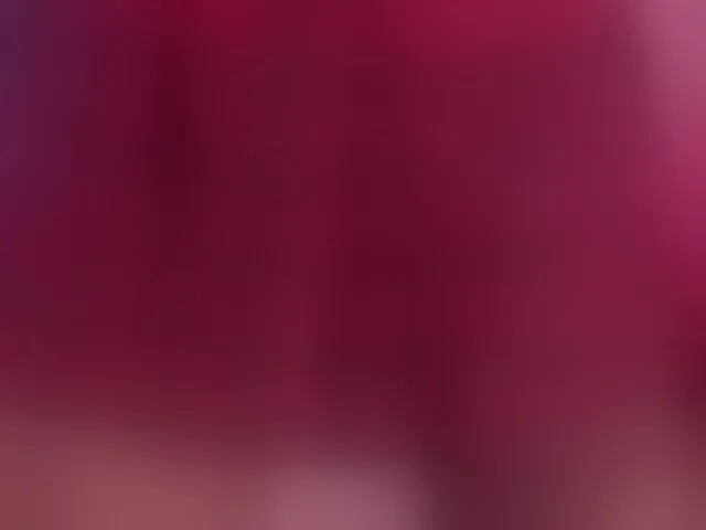 Live sex webcam photo for MelissaMoore #292856497