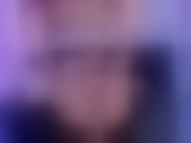 Live sex webcam photo for MelissaMoore #293115041