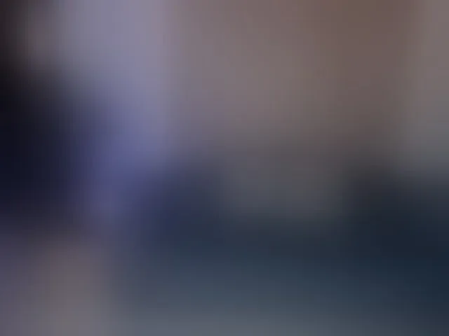 Live sex webcam photo for MelissaMoore #293288074
