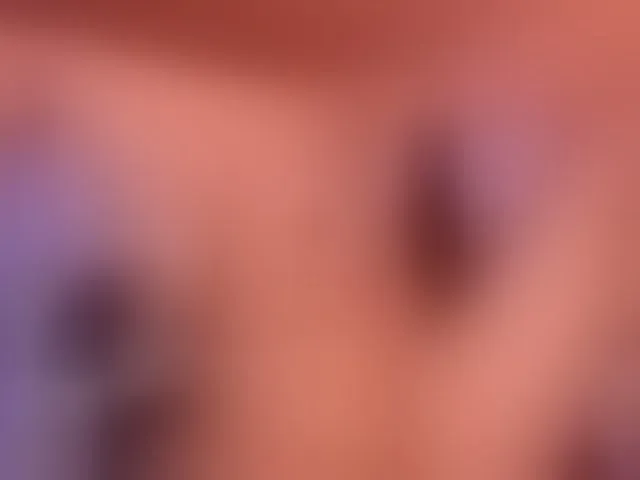Live sex webcam photo for MelissaMoore #293420938