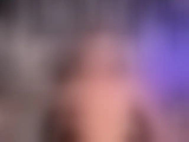 Live sex webcam photo for MelissaMoore #293448579