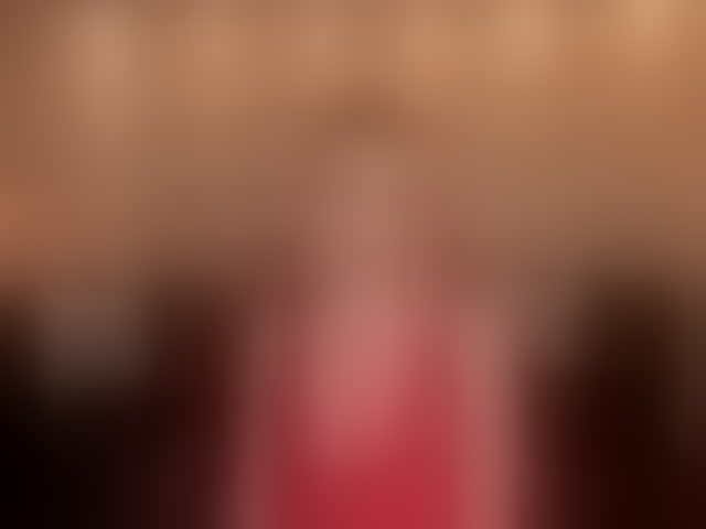 Live sex webcam photo for MelissaMoore #293515337