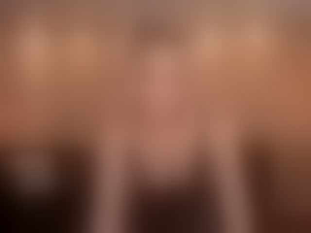 Live sex webcam photo for MelissaMoore #293536435