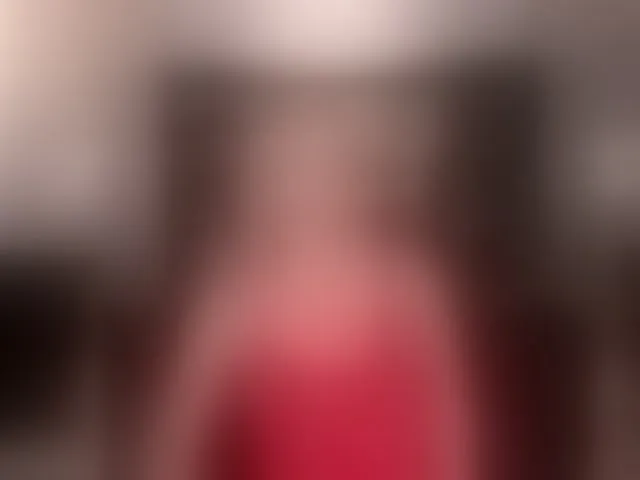 Live sex webcam photo for MelissaMoore #293590532