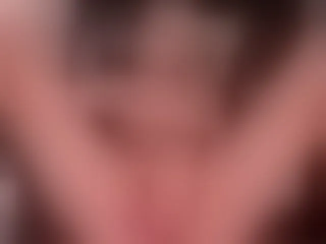 Live sex webcam photo for MelissaMoore #293601388