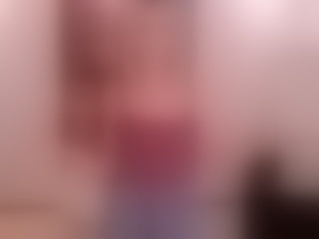 Live sex webcam photo for MelissaMoore #293636627