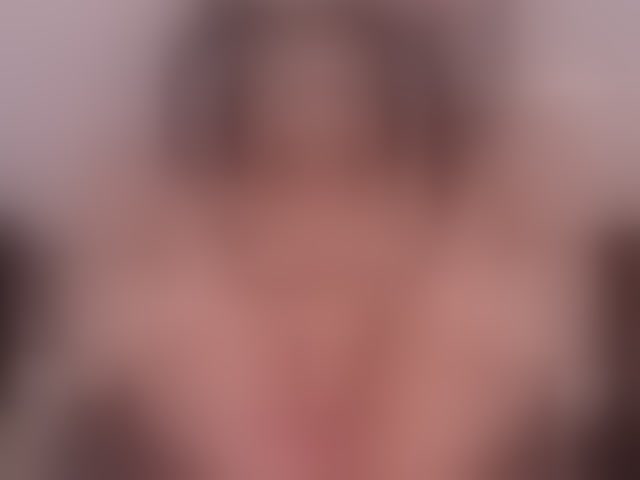 Live sex webcam photo for MelissaMoore #293643469