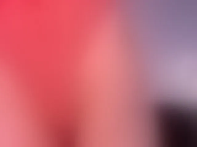 Live sex webcam photo for MelissaMoore #293732674