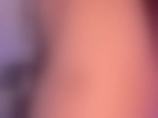 Live sex webcam photo for MelissaMoore #293761183