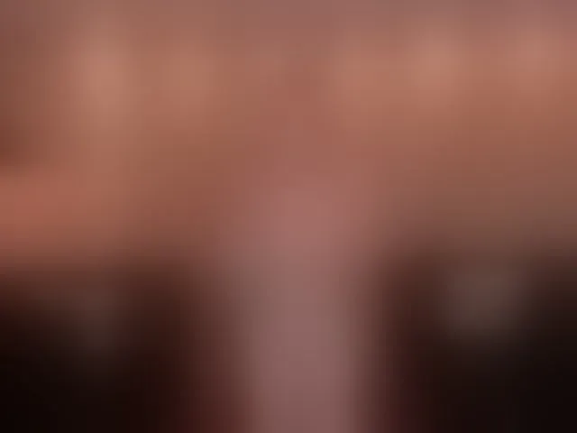Live sex webcam photo for MelissaMoore #293801122