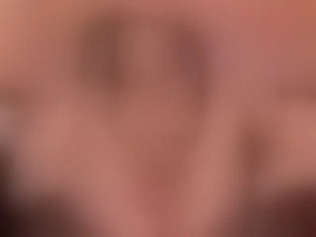Live sex webcam photo for MelissaMoore #293806939