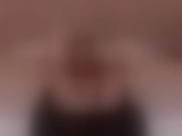 Live sex webcam photo for MelissaMoore #293852646