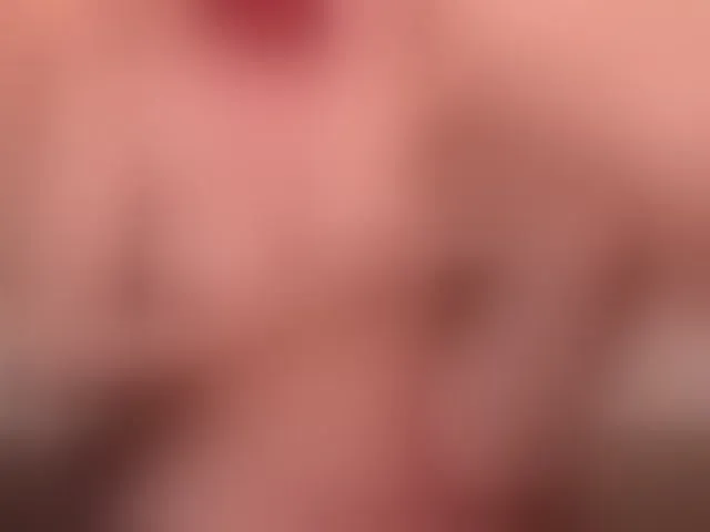 Live sex webcam photo for MelissaMoore #293862005