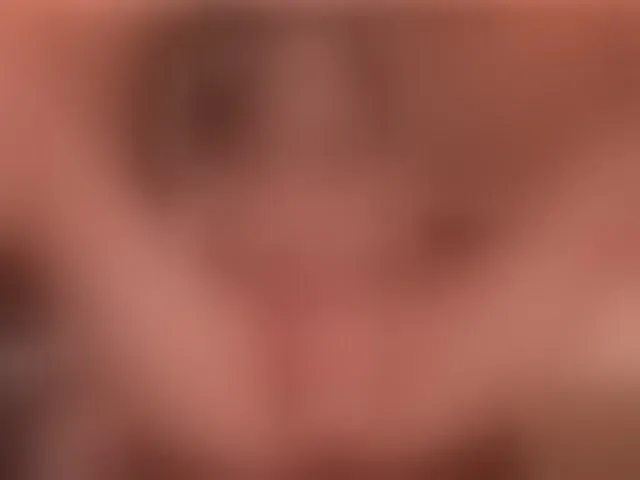 Live sex webcam photo for MelissaMoore #293867453