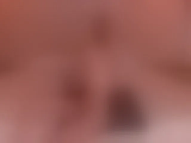 Live sex webcam photo for MelissaMoore #293872322