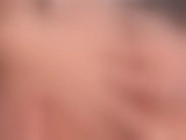 Live sex webcam photo for MelissaMoore #293883264
