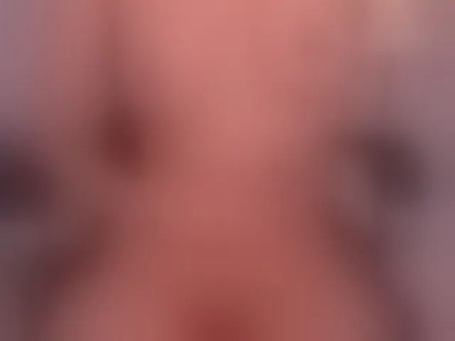 Live sex webcam photo for MelissaMoore #294201877