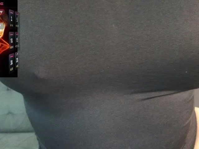 Live sex webcam photo for MelissaRiley #291948981