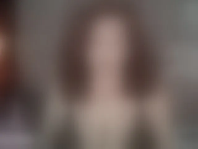 Live sex webcam photo for MelissaRiley #293407104