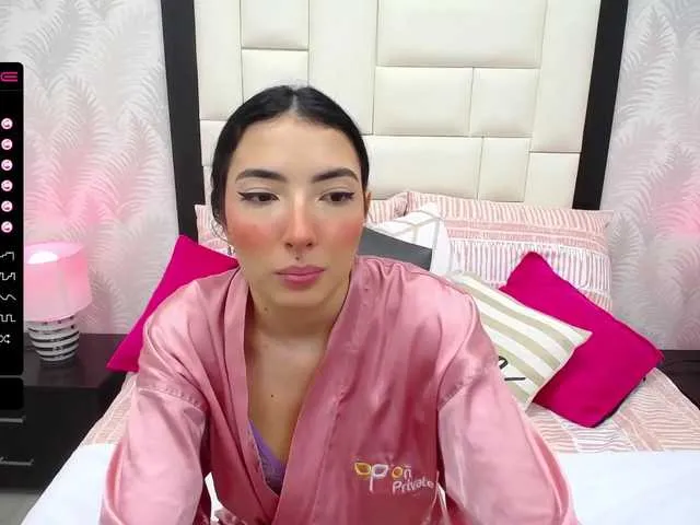 Live sex webcam photo for MelissaVega #271724527