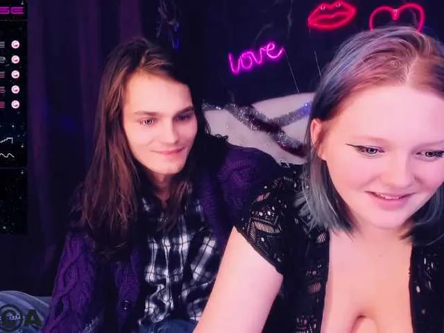 Live sex webcam photo for MelissaWill #271696737