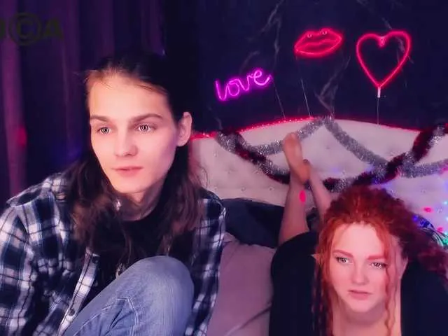 Live sex webcam photo for MelissaWill #271808219