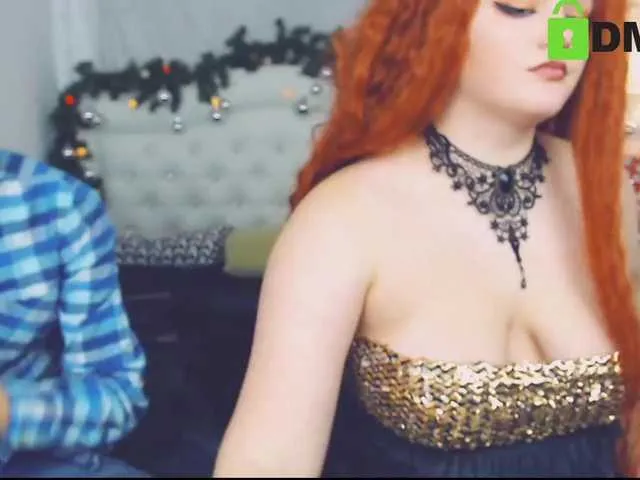 Live sex webcam photo for MelissaWill #271927158