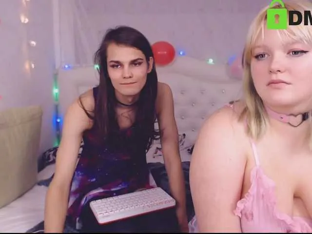 Live sex webcam photo for MelissaWill #272416298