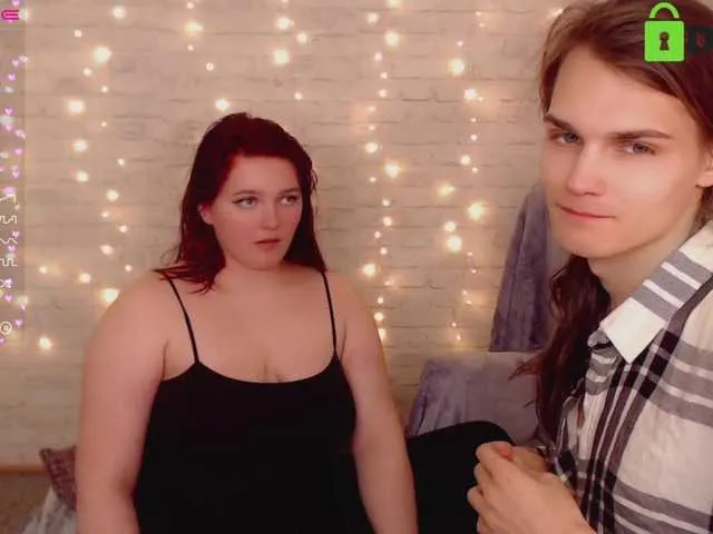 Live sex webcam photo for MelissaWill #273284558