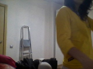 Live sex webcam photo for MelissaBlu #138518785