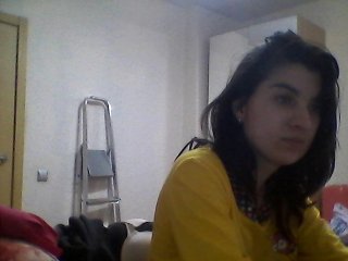 Live sex webcam photo for MelissaBlu #138520034