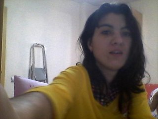 Live sex webcam photo for MelissaBlu #138521863